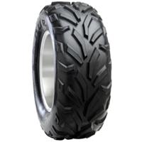 Duro DI 2013 ( 22x10.00-8 TL 32J Hinterrad, Vorderrad )