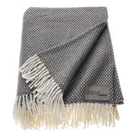 Plaid Zen, Schoener Wohnen Kollektion