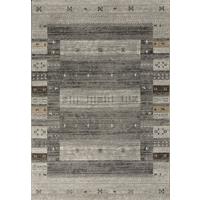 Merinos Berber Karpet Milano 1450-695 Multi -80 x 150 cm
