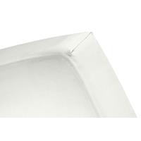 Cinderella Hoeslaken Basic - 90x200