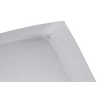 Cinderella Hoeslaken Basic - 90x200