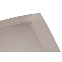 Cinderella Hoeslaken Basic - 90x200