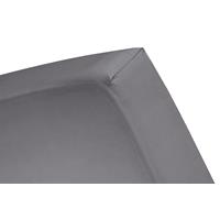 Cinderella Hoeslaken Basic - 90x200
