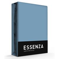 Essenza Satin Hoeslaken