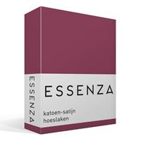 Essenza Hoeslaken Satin - 160x200
