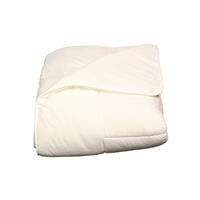 Polydaun Home Collection enkel dekbed Micro - 240x220 cm