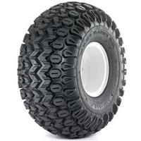 Carlisle HD Field Trax ( 18x8.50-10 TL )