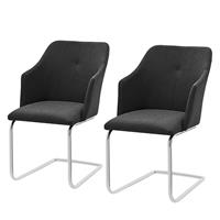 MCA furniture Freischwinger "MADITA B"