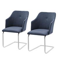 MCA furniture Freischwinger "MADITA B"