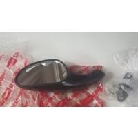 Aprilia spiegel  RS origineel zwart 8102706