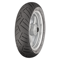 Continental ' ContiScoot (120/70 R15 56S)'