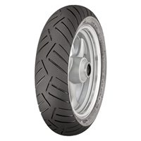 Continental ' ContiScoot (120/70 R16 57P)'