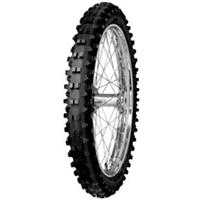 Off-road banden MITAS C19 WIN FRIC WHITE 70/100-19 TT 42M