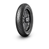 Metzeler Cruisetec (240/40 R18 79V)