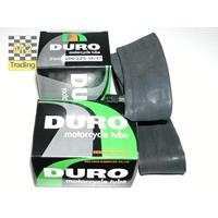 Duro binnenband 250 / 275 x 10  tr4