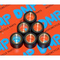 DMP Variorollen 5.5gr Minarelli 15x12mm 