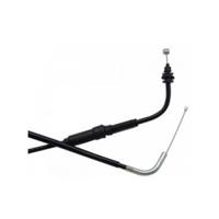 Gas kabel Peugeot Ludix
