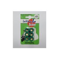 Leo Vince Variateur Rollenset 13*16-4.7Gr Leovince Piaggio
