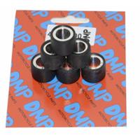 Variorollen 6.3gr Piaggio nieuw type 19x15.5mm DMP