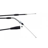 Gaskabel Derbi Senda-R