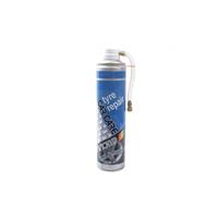 Motip Bandreparatieset vloeistof 500ML Tyre Repair 