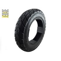 Power 1 buitenband 350 x 10  winterband