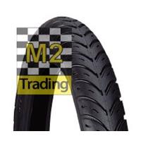 DUro buitenband 275 x 16  semi slick profiel