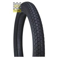 Duro buitenband 225 x 17  profiel weg / straat