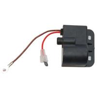 DMP Bobine / CDI Electronische ontsteking Tomos A35