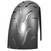 Schwalbe Buitenband 120/70x12  hs551 paceman