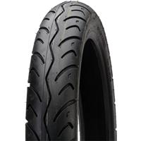 Deestone Buitenband 70/90x16 slick  d822 tl
