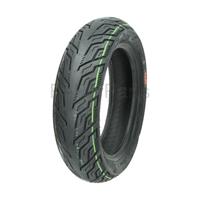 Buitenband tl Urban Travel 100 80x10 CST