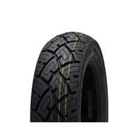 Deestone Buitenband  110/70x11 D821 TL