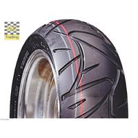 Power 1 buitenband 130 / 60 x 13  semi slick