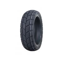 Kenda Winterband 350-10 TL M+S 