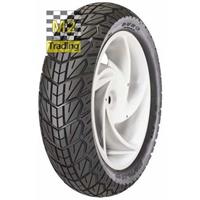 Power 1 buitenband 130 / 60 x 13  winterband