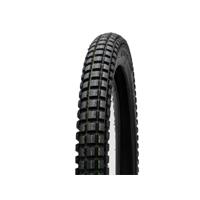 Deestone Buitenband 275x21 trial  d790 tt