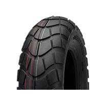 Deestone Buitenband 130/90x10 otr  d809 tl