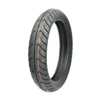Sava Mitas Buitenband 100/70x14 sava mc26 53l