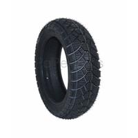 SC500 tl Wintergrip2 Winterband M+S 110/70x12