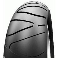 Schwalbe Buitenband 120/70x10  hs541 raceman