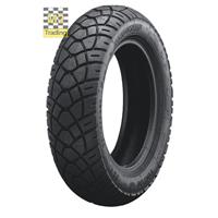 Heidenau K58 Snowtex tl M+S 350x10 Winter-Allweather band.