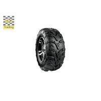 Duro buitenband 10-12 x 25  trial / cross profiel