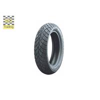 Heidenau K66 Snowtex tl 140/70x16 Allweather-winterband