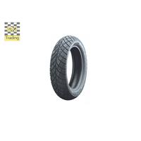 Heidenau K66 Snowtex tl 130/70x17 Allweather-winterband