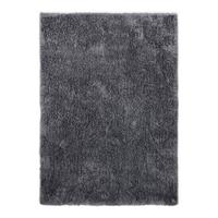 Tom Tailor home24 Teppich Soft Square
