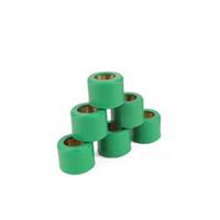 Edge Variator rollenset 16X13 7 Gram  variateurrollen