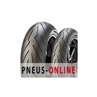 Pirelli Diablo Rosso III (240/45 R17 82W)