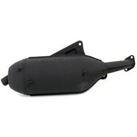 Uitlaat Sito 229 Gilera Runner 125CC 180CC 2-takt Piaggio Typhoon