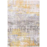 Louis de Poortere - Atlantic Sea Bright Sunny 8715 - 80 x 150 - Vloerkleed - 80 x 150